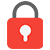 Your Complete Locksmith Solution in Eucalyptus Hills, California For Your Home And Business