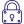 best door handle lock repair eucalyptus-hills