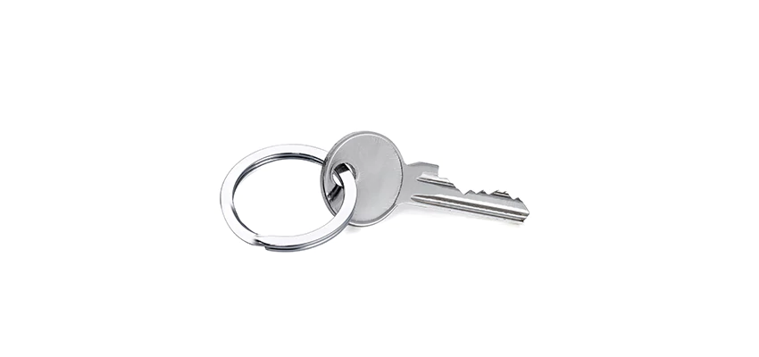 High-Security Master Key Planning in Eucalyptus Hills, California