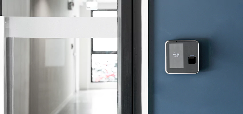Electronic Remote Control Lock Repair in Eucalyptus Hills, CA
