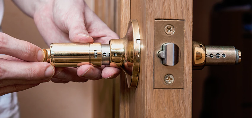 AAA Locksmiths For Lost Car Keys in Eucalyptus Hills, California