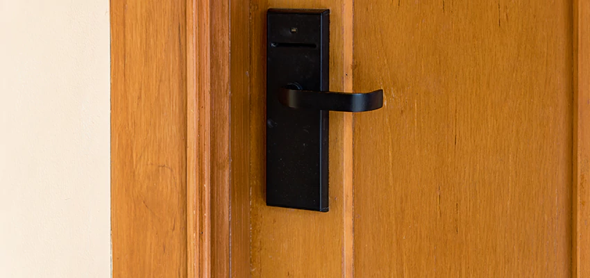 Home Security And Alarm Monitoring in Eucalyptus Hills, California