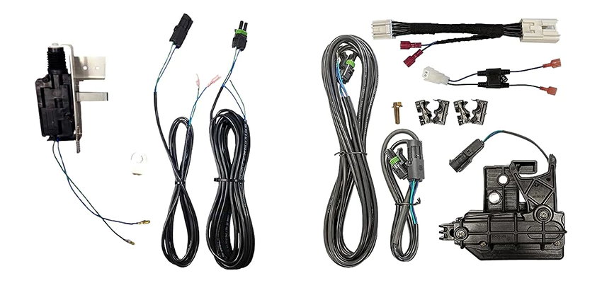 Pop Lock Troubleshooting in Eucalyptus Hills
